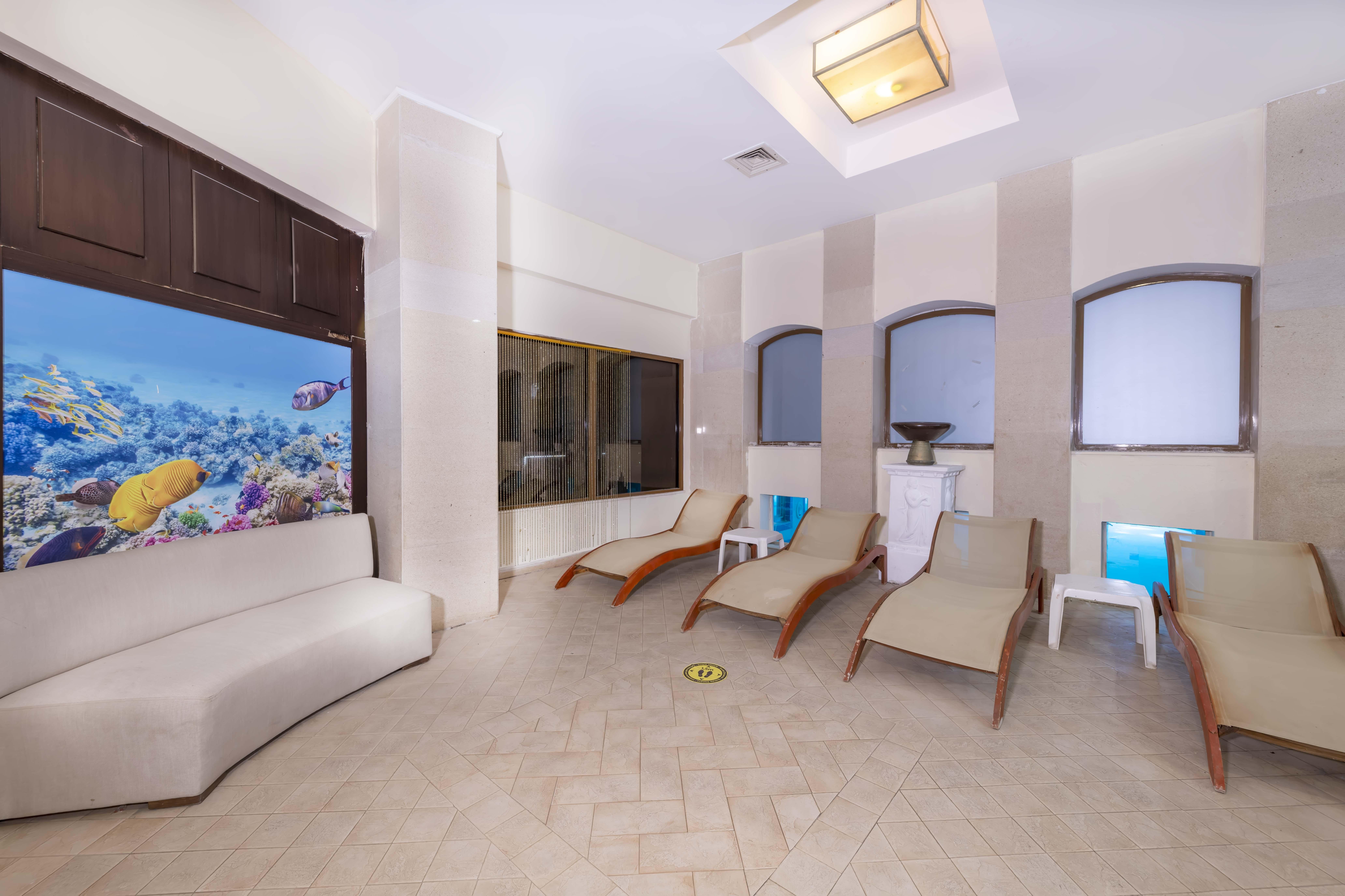 Labada Beach Hotel Çamyuva Dış mekan fotoğraf
