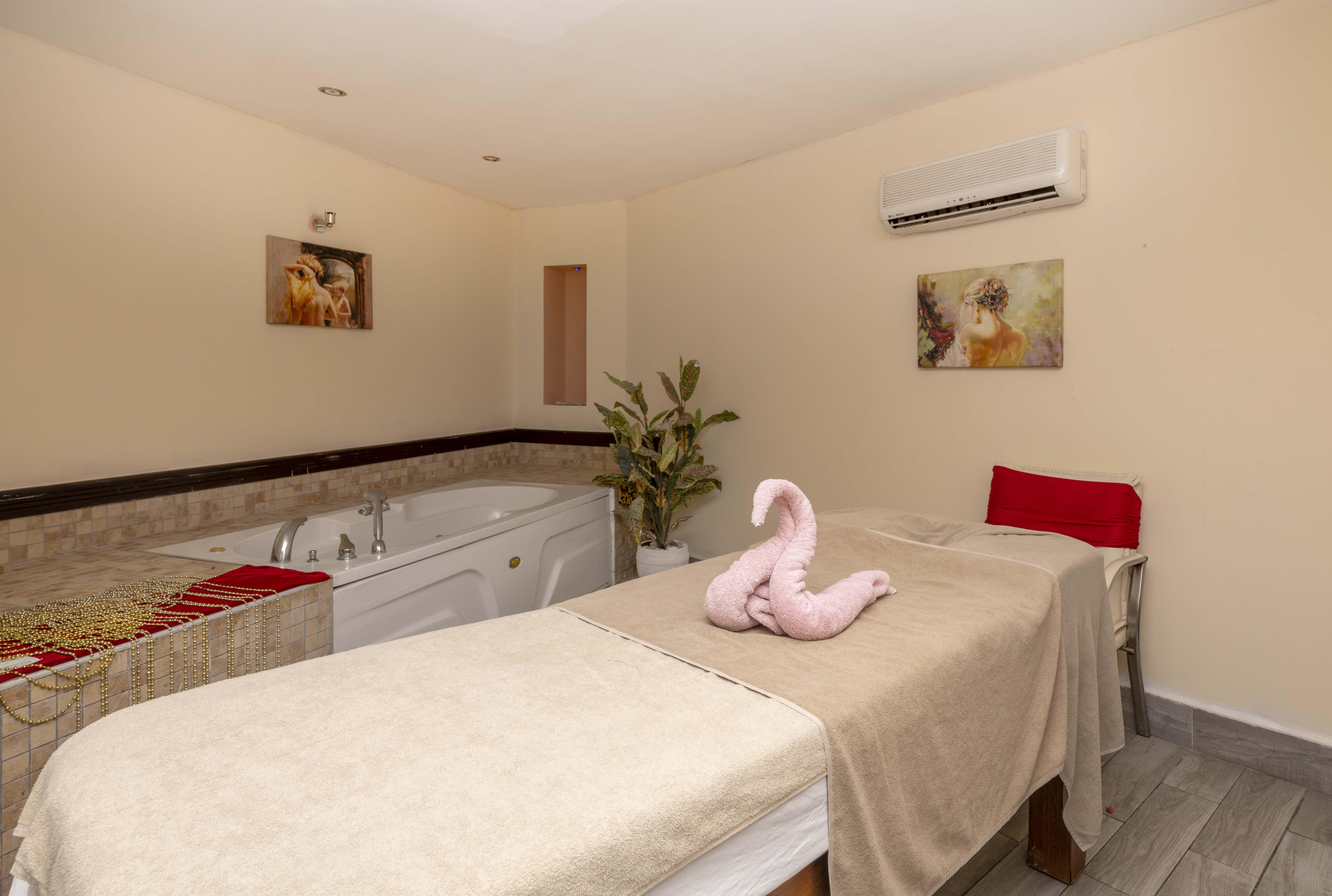 Labada Beach Hotel Çamyuva Dış mekan fotoğraf