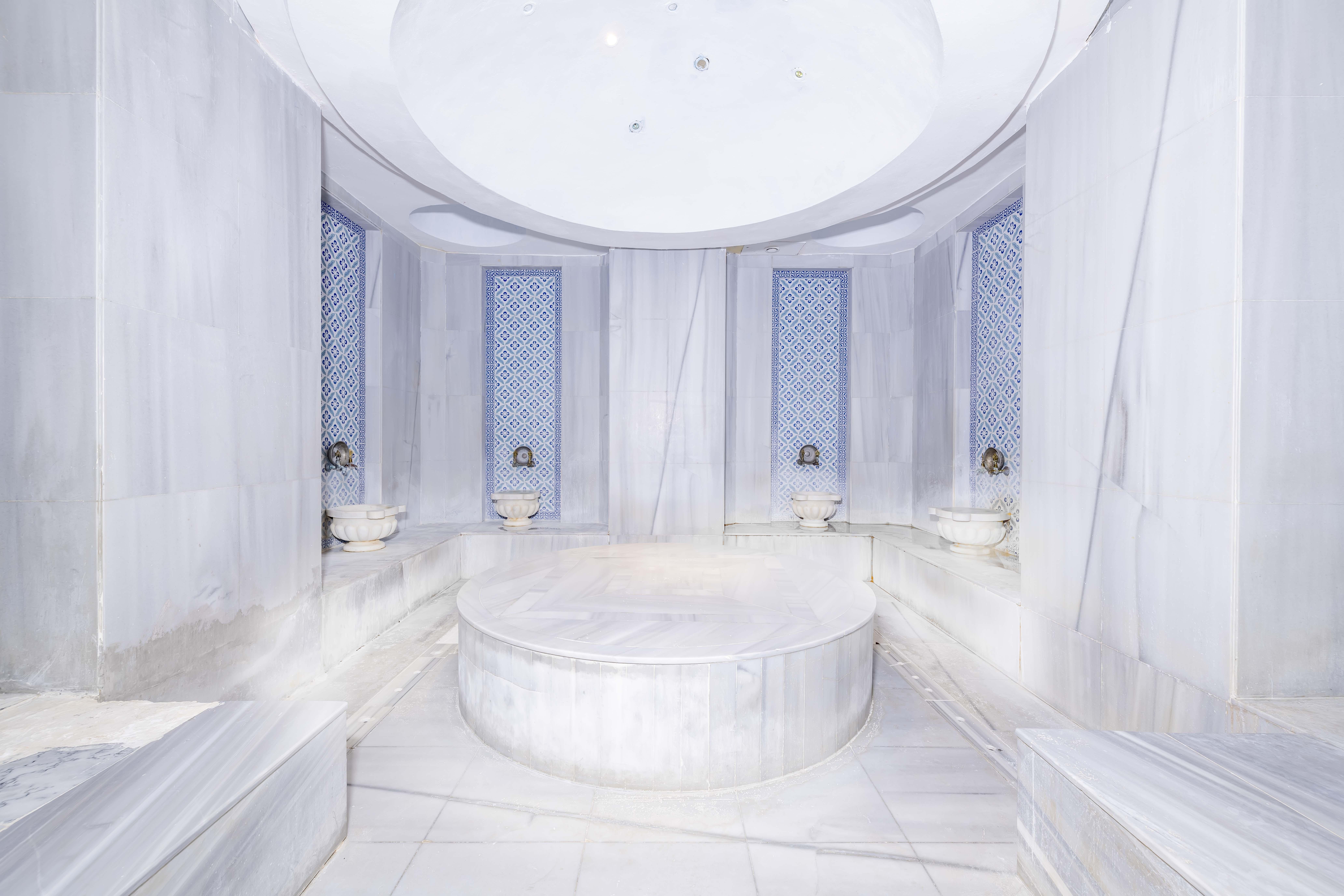 Labada Beach Hotel Çamyuva Dış mekan fotoğraf